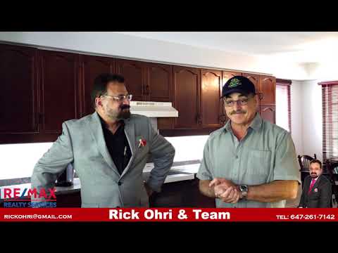 11 Rattlesnake Rd, Brampton, ON   testimonial1