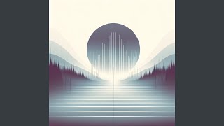 Download lagu Faint Echo mp3