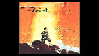 Feist - Monarch (Lay Your Jewelled Head Down) - 04 - One Year A.D.