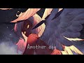 Nightcore Savages Lyrics