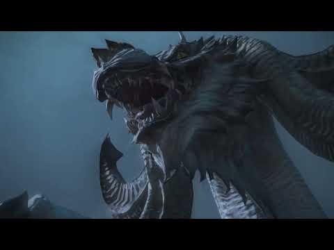 [ FFXIV: HW ] Nefarious Nidhogg - Episode 7