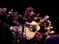 Rachael Yamagata -Sidedish Friend (Live)