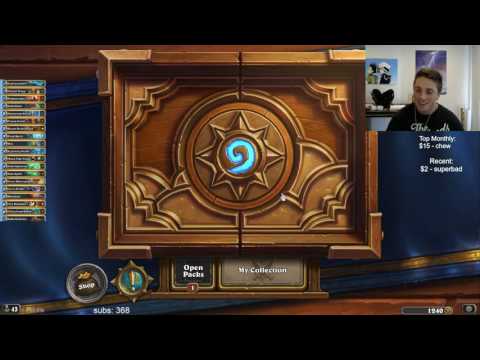 NaviOOT wins arena and loses rank star...