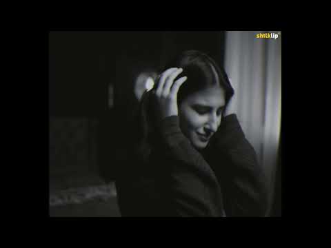 MaRo Ell - Söyme ( Official video 2022)