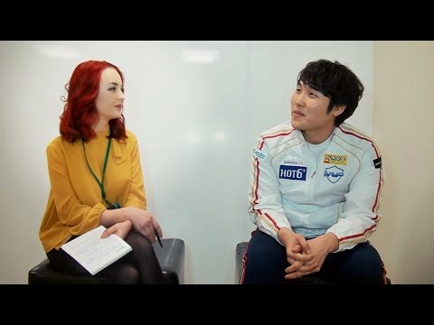 MVP.QO interview: What makes MVP special, road to 9K MMR, personal background