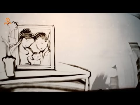 Nhật Ký Của MẹHiền Thục