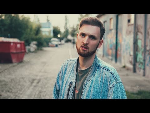 MADOX | DARLING | German Beatbox Champion 2019