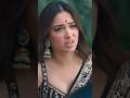 Tamanna Black Saree Trendingshorts Tamannaahbhatia Tamannaahfans Tamanna Aunty Navel