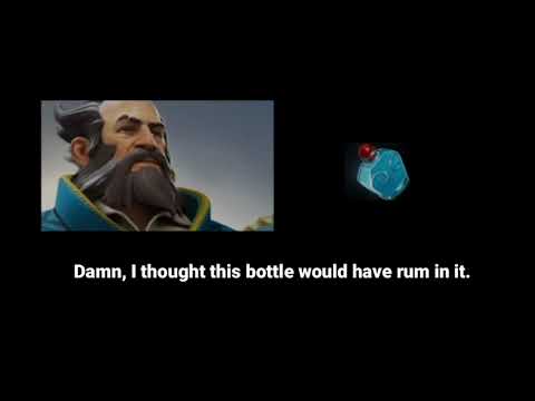 Dota 2 funny Response Part 3
