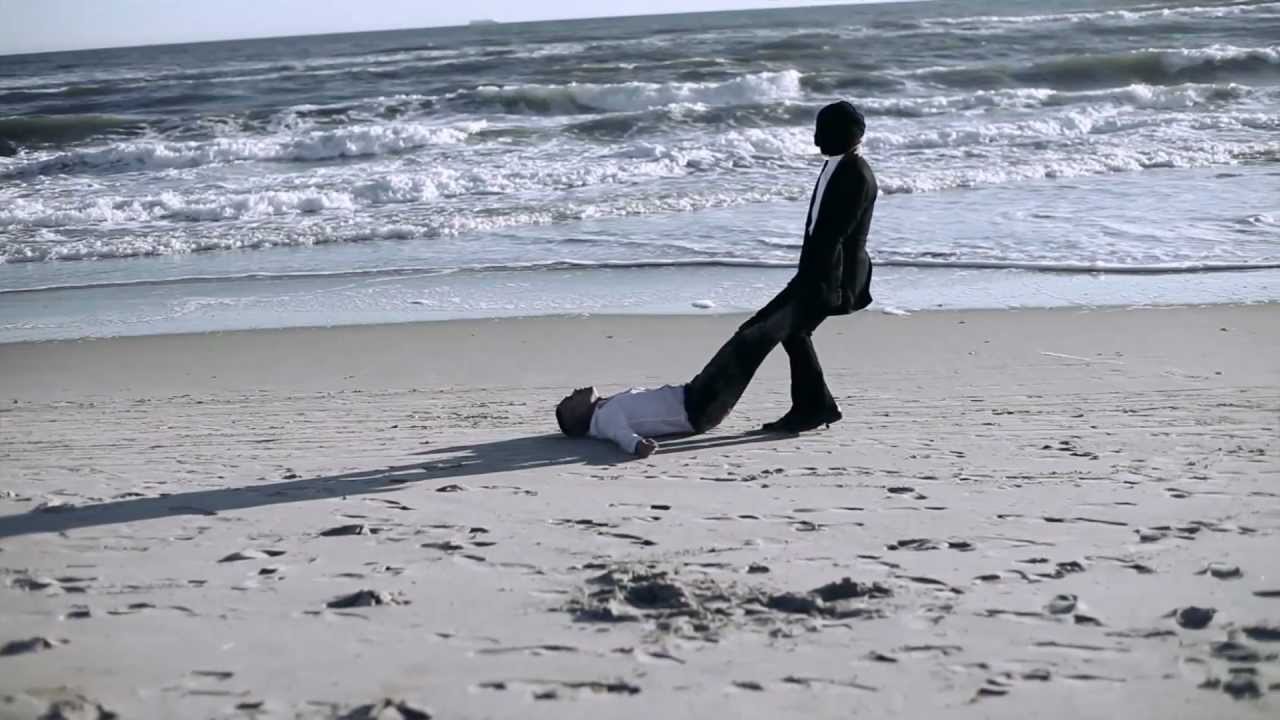 mdnt ft Jez Dior – “Dreamcatcher”