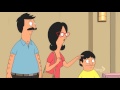 Bobs Burgers S03E21