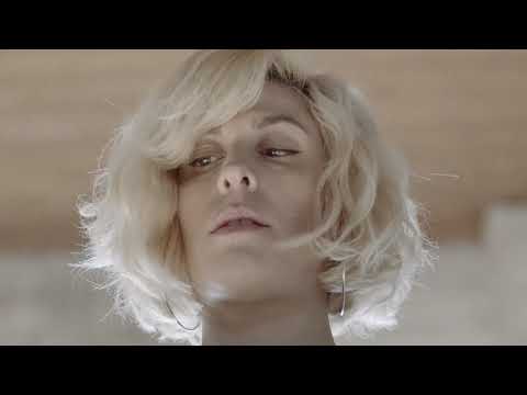 Dessa "5 out of 6" (official video)