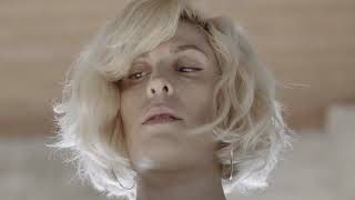 Dessa &quot;5 out of 6&quot; (official video)