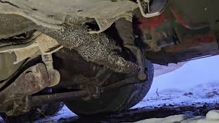 Volvo FM12 dump truck | Image 4 - Autoline