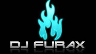 Dj Furax - BodyHard