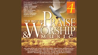 On The Side Of Angels by LeAnn Rimes