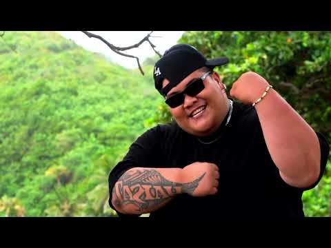 Harbor Light Boyz "Kids from Laulii" Cash Money, D-Boii, Soleeh ft. Da Ville OFFICIAL MUSIC VIDEO