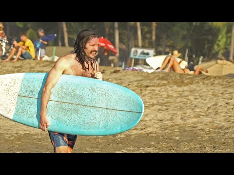 Bombargo - Somedays [Official Music Video]