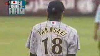 [討論] 中職該改變了吧