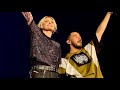 Linkin Park Papercut Live From From Zero World Tour 2025 Düsseldorf Germany