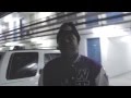 Kent Jones - Freestlye (Feat. Fat Joe & Dre)