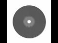 Tom Leykis Leykis20040116 Hr2 Fing Hot Fat
