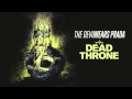The Devil Wears Prada - Kansas (Audio)