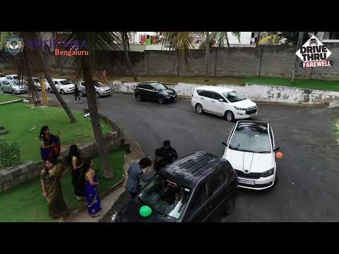 RNSIT General video thumbnail 3