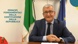 Prefettura: l'Accordo di integrazione