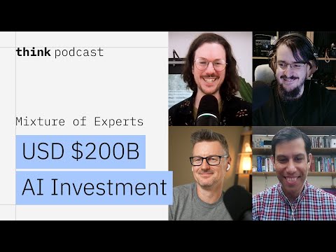 India's USD $200B AI hub & Claude builds C compiler