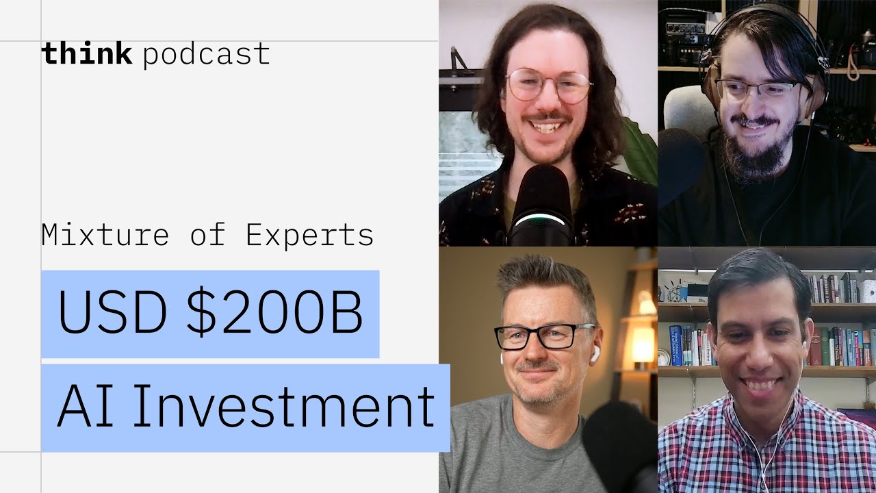 India's USD $200B AI hub & Claude builds C compiler