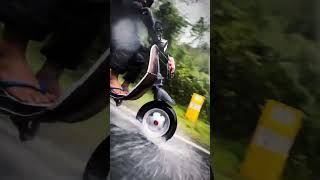 Download lagu vespa hujan = syahdu le mp3 Download lagu vespa hujan = syahdu le mp3