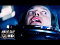 ARMAGEDDON Clip - "Iron Plate" (1998) Steve Buscemi