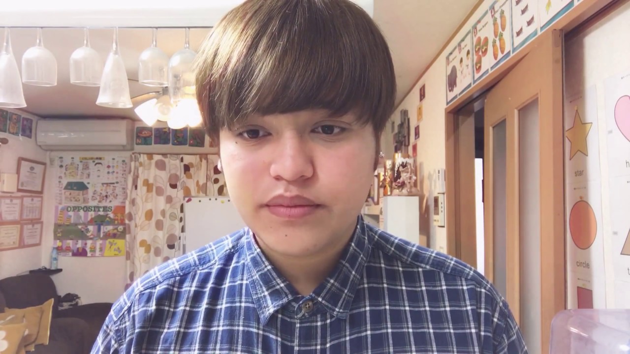 解散します。今まで応援ありがとうございました。