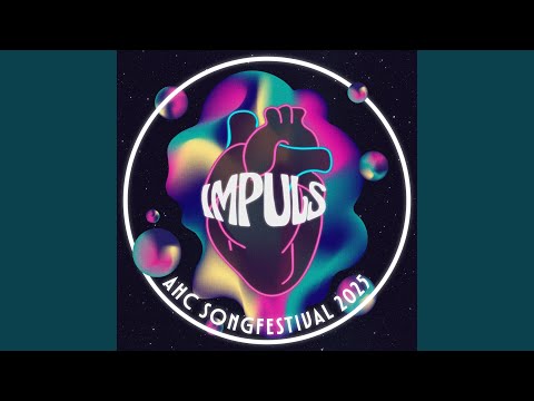 B.P.M. (Beers Per Minute)