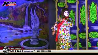 Download lagu Kadaryono'lahirnya raden bambang joyo supenu 2'( curah tatal bekoan ) mp3