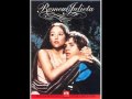 Musica Tema De Romeu E Julieta 1968