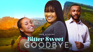 BITTERSWEET GOOD | CHISOM OGUIKE, IFEKA DORIS, AARON KING LATEST 2024 NIGERIAN MOVIE BITTERSWEET GOOD | CHISOM OGUIKE, IFEKA DORIS, AARON KING LATEST 2024 NIGERIAN MOVIE