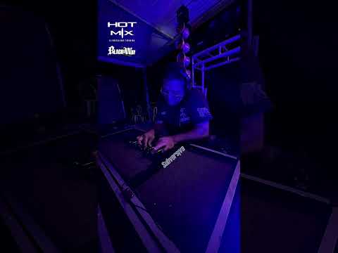 FELIX BERMUDEZ 90-2000,DESDE CUMANA ESTADO SUCRE 