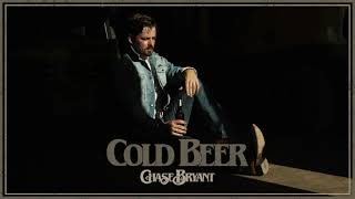 Cold Beer Music Video