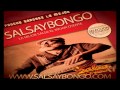 Poncho Sanchez   Mambo de cuco
