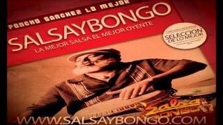 Poncho Sanchez   Mambo de cuco