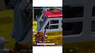 let's go gameplay #anime #music #waifu #love