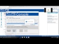 CLSI eCLIPSE Demo (May 2016) CLSI eCLIPSE Demo (May 2016)