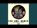 The Owl Remix