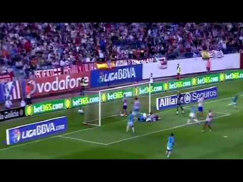 VCF Central - Pablo Piatti - Welcome To Valencia