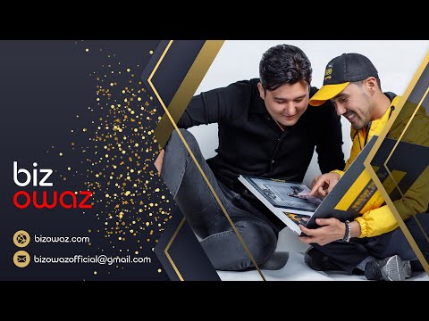 Mekan Charygulyyev - Menki dal (Official video bizowaz.com 2020)