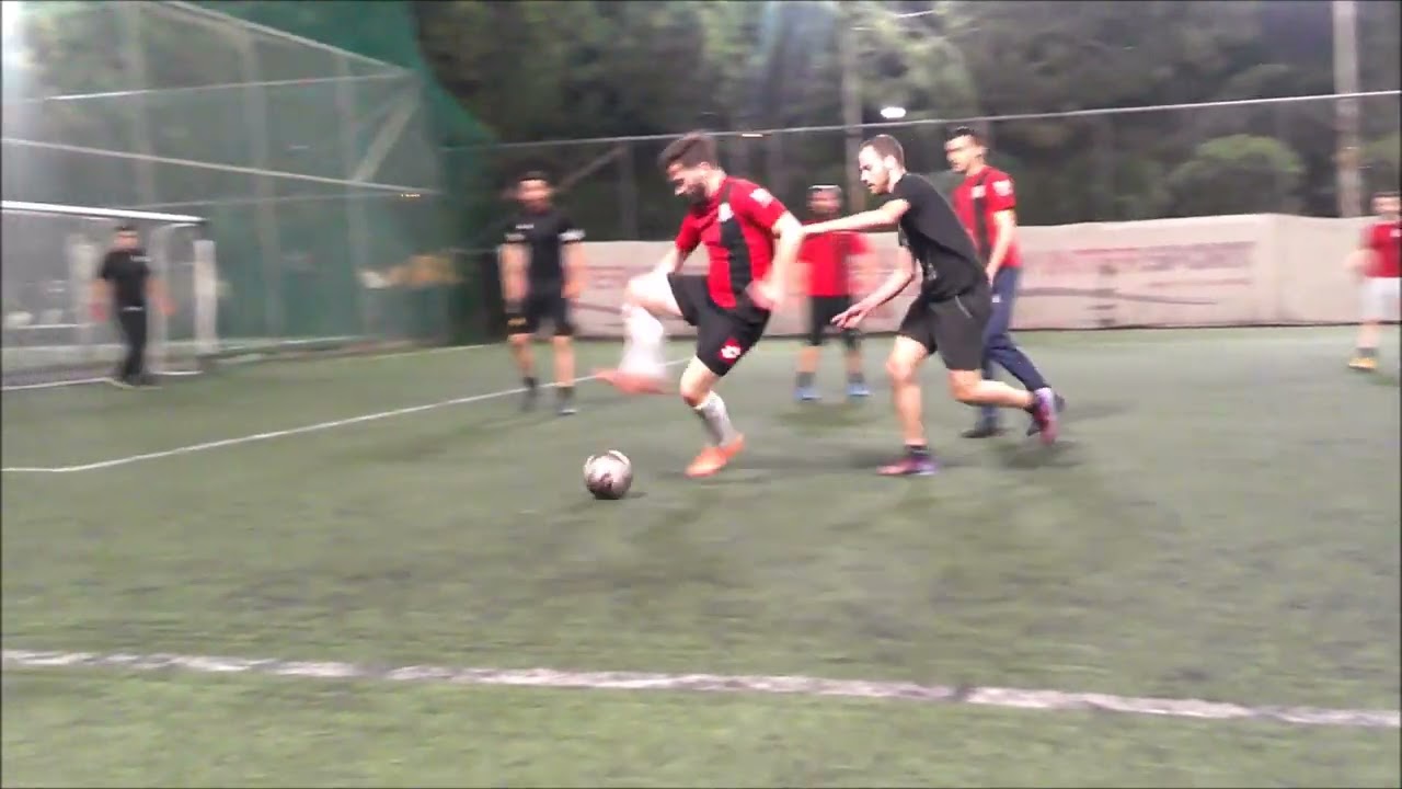 ΠΡΑΣΙΝΟΣ ΗΛΙΟΣ - ΛΟΥΚΥ ΛΟΥΚ