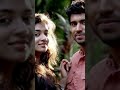 Vathil Melle Thurannoru Nallil Song Malayalamsong
