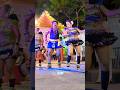 Gayathri Karakattam 3 ROSES KARAKATTAM Jilebi Dance Parameshwari Love Dancemoves Trendingsong